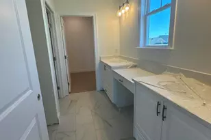 327 Holly Oak Wy, Grovetown, GA 30813 - Photo 14