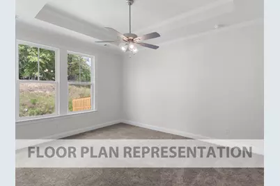 327 Holly Oak Way #Sc80, Grovetown, GA 30813 - Photo 24