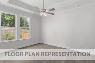 327 Holly Oak Wy, Grovetown, GA 30813 - Photo 24