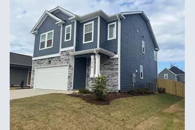 1819 Harbury Drive #Tp103, Grovetown, GA 30813 - Photo 6