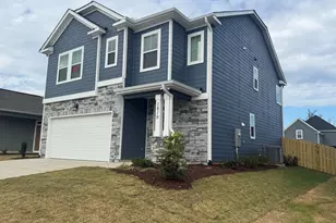 1819 Harbury Dr, Grovetown, GA 30813 - Photo 6