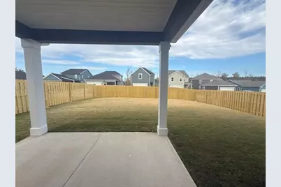 1819 Harbury Drive #Tp103, Grovetown, GA 30813 - Photo 14