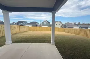 1819 Harbury Dr, Grovetown, GA 30813 - Photo 14