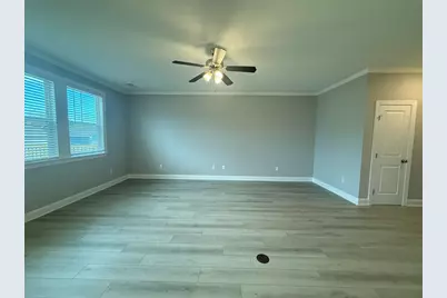 1819 Harbury Drive #Tp103, Grovetown, GA 30813 - Photo 10