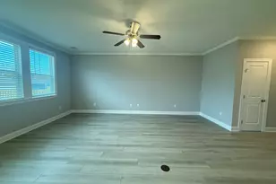 1819 Harbury Dr, Grovetown, GA 30813 - Photo 10