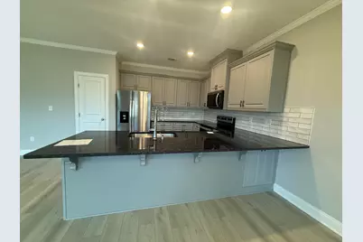 1819 Harbury Drive #Tp103, Grovetown, GA 30813 - Photo 12