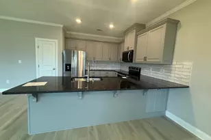 1819 Harbury Dr, Grovetown, GA 30813 - Photo 12