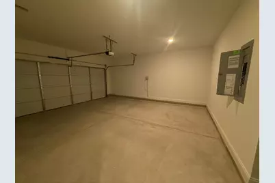 1819 Harbury Drive #Tp103, Grovetown, GA 30813 - Photo 8