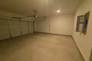 1819 Harbury Dr, Grovetown, GA 30813 - Photo 8