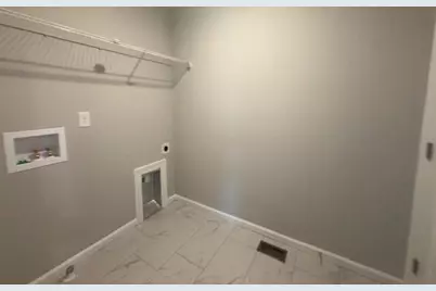 1819 Harbury Drive #Tp103, Grovetown, GA 30813 - Photo 18