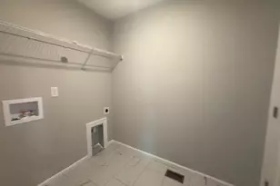 1819 Harbury Dr, Grovetown, GA 30813 - Photo 18