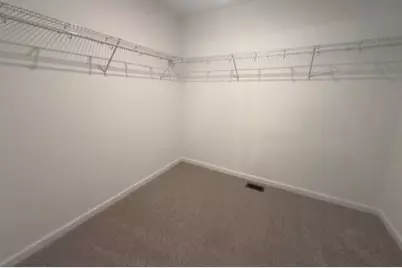 1819 Harbury Drive #Tp103, Grovetown, GA 30813 - Photo 22