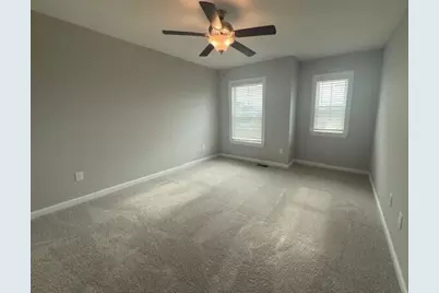 1819 Harbury Drive #Tp103, Grovetown, GA 30813 - Photo 16