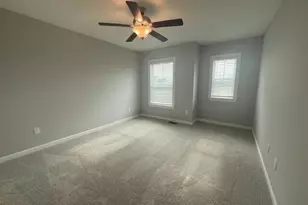 1819 Harbury Dr, Grovetown, GA 30813 - Photo 16