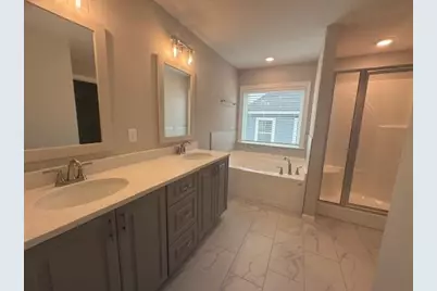 1819 Harbury Drive #Tp103, Grovetown, GA 30813 - Photo 20