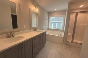 1819 Harbury Dr, Grovetown, GA 30813 - Photo 20