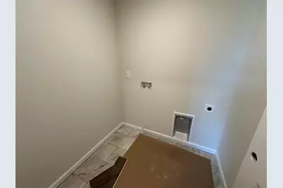 698 Ashburn Drive #Wd294, North Augusta, SC 29860 - Photo 28