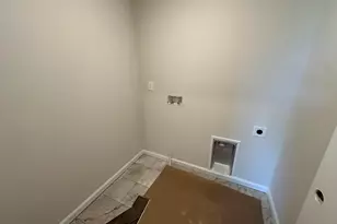 698 Ashburn Dr, North Augusta, SC 29860 - Photo 28