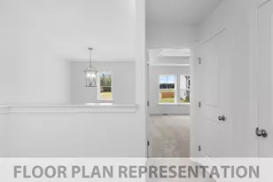 698 Ashburn Dr, North Augusta, SC 29860 - Photo 6