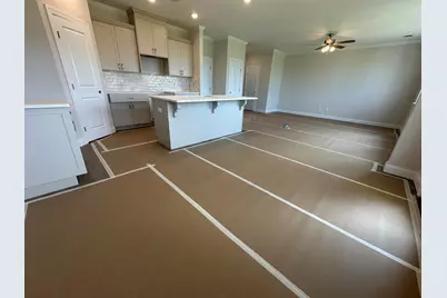 698 Ashburn Drive #Wd294, North Augusta, SC 29860 - Photo 16