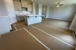 698 Ashburn Dr, North Augusta, SC 29860 - Photo 16