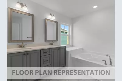 698 Ashburn Drive #Wd294, North Augusta, SC 29860 - Photo 8