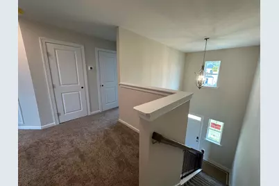 698 Ashburn Drive #Wd294, North Augusta, SC 29860 - Photo 20