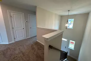 698 Ashburn Dr, North Augusta, SC 29860 - Photo 20