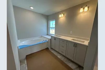 698 Ashburn Drive #Wd294, North Augusta, SC 29860 - Photo 22