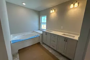 698 Ashburn Dr, North Augusta, SC 29860 - Photo 22