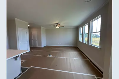 698 Ashburn Drive #Wd294, North Augusta, SC 29860 - Photo 18