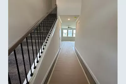 698 Ashburn Drive #Wd294, North Augusta, SC 29860 - Photo 14