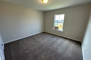 698 Ashburn Dr, North Augusta, SC 29860 - Photo 26