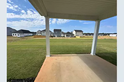 698 Ashburn Drive #Wd294, North Augusta, SC 29860 - Photo 30