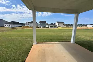 698 Ashburn Dr, North Augusta, SC 29860 - Photo 30