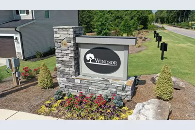 698 Ashburn Drive #Wd294, North Augusta, SC 29860 - Photo 32