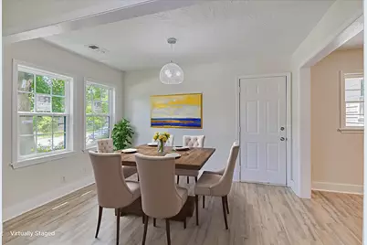 2001 Hiram Road, Augusta, GA 30904 - Photo 6