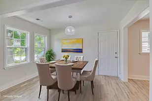 2001 Hiram Rd, Augusta, GA 30904 - Photo 6