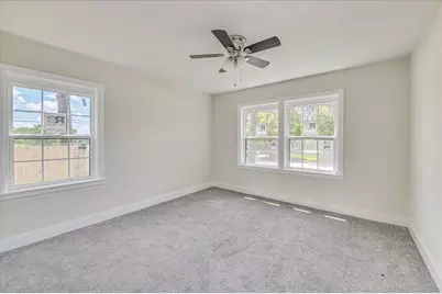 2001 Hiram Road, Augusta, GA 30904 - Photo 16