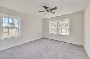 2001 Hiram Rd, Augusta, GA 30904 - Photo 16