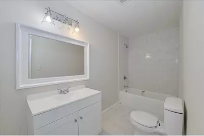 2001 Hiram Road, Augusta, GA 30904 - Photo 12