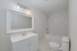 2001 Hiram Rd, Augusta, GA 30904 - Photo 12