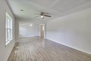 2001 Hiram Rd, Augusta, GA 30904 - Photo 4