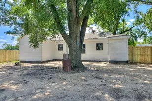 2001 Hiram Rd, Augusta, GA 30904 - Photo 20