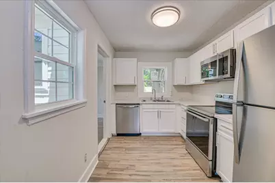 2001 Hiram Road, Augusta, GA 30904 - Photo 8