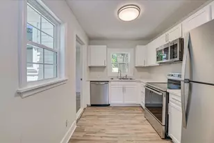 2001 Hiram Rd, Augusta, GA 30904 - Photo 8