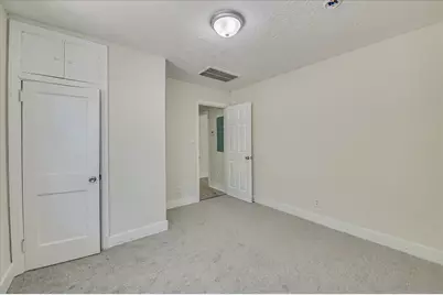 2001 Hiram Road, Augusta, GA 30904 - Photo 14