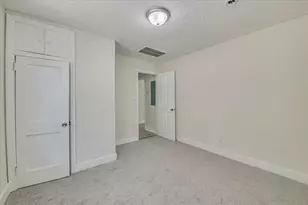 2001 Hiram Rd, Augusta, GA 30904 - Photo 14