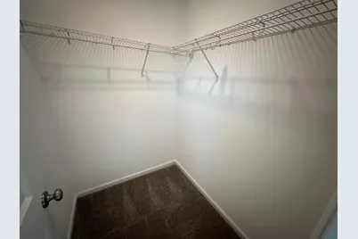 249 Windsor Drive #Wd235, North Augusta, SC 29860 - Photo 24