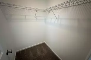 249 Windsor Dr, North Augusta, SC 29860 - Photo 24